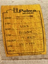 HD0181 kilimas 13.jpg