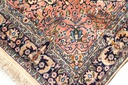 Kashmir-silk-carpet-rug-silkinis-kilimas-6.JPG