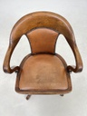 HK0891 kreslas 5.jpg