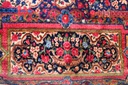 Kerman-Rose-persian-hand-made-carpet-persiskas-ranku-darbo-kilimas-3.JPG