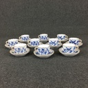 es0064_meissen_porceliano_servizas_1_.jpg