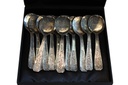 Silver-dessert-spoon-set-sidabriniai-sauksteliai-5.jpeg