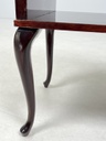 DB0014 spintele 7.jpg