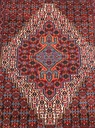 Bijar-Wool-carpet-rug-vilnonis-kilimas-3.jpeg