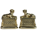 brass-fireplace-accsessories-zidinio-aksesuarai-louis-XIV-1.png