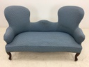 ad0243_sofa_6_.jpg