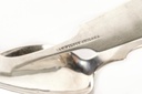Silver-cutlery-spoon-set-sidabriniai-irankiai-saukstai-4.jpg