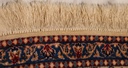 Nain-carpet-rug-kilimas-vilnonis-9.JPG