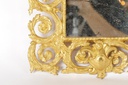 Napoleon-III-Gilded-wall-decoration-mirror-paauskuoti-sieniniai-veidrodziai-dekoracijos-4.jpg