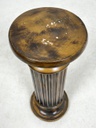 HK0181 kolona 4.jpg