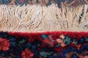 Kerman-Rose-persian-hand-made-carpet-persiskas-ranku-darbo-kilimas-14.JPG