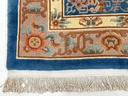HD0185 kilimas 9.jpg