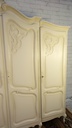 20210930_164631.jpg
