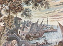 GC1066 gobelenas (6).JPG