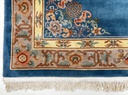 HD0186 kilimas 9.jpg