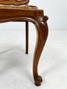 HC2358 kedes 10.jpg