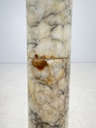 DB0115 kolona 6.jpg