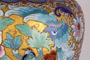 Cloisonne-vase-pauauksuota-vaza-4.JPG