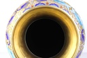 Cloisonne-vase-pauauksuota-vaza-5.JPG