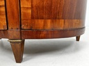 HC2349 komoda 7.jpg
