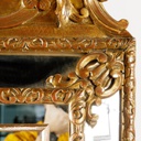 French-regency-wooden-mirror-medinis-veidrodis-regentyste-5.jpg