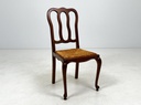 HC2352 kedes 6.jpg