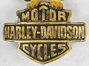 CE0445 Harley Davidson (5).jpg