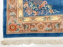 HD0219 kilimas 8.jpg