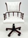 HK0187 darbo kreslas 4.jpg