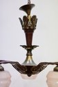 Z6D_9895.jpg
