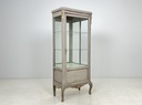 CE0758 vitrina 3.jpg