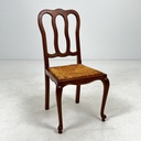 HC2352 kedes 4.jpg
