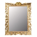 Florentine-wooden-gilded-mirror-medinis-paauksuotas-veidrodis-1.jpg