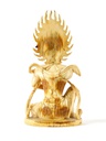 Ivory-Bodhisattva Vajrasattva-Statue-chinese-sculpture-dramblio-kaulo-skulptura-3.JPG