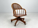 HK0149 darbo kreslas 3.jpg