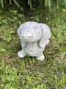 Taks skulptuur 1.JPG