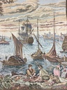 GC1066 gobelenas (5).JPG