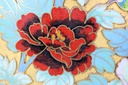 Cloisonne-vase-pauauksuota-vaza-9.JPG