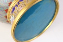 Cloisonne-vase-pauauksuota-vaza-7.JPG