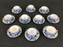 es0064_meissen_porceliano_servizas_5_.jpg