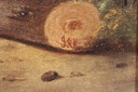 Painting-oil-on-canvas-napoleon-III-paveikslai-tapyba-12.JPG