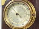 DC0391 meteorologine stotele 4.jpg