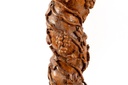 DS-2430.JPG