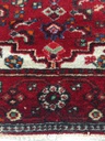 ah0414_kilimas_110x160_cm_120_7_.jpg