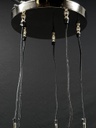 HG0425-pakabinami-sviestuvai-7.jpg