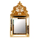 French-regency-wooden-mirror-medinis-veidrodis-regentyste-1.jpg