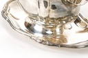 Silver-Centerpiece-Sauce-Boat-dish-sidabrinis-indas-padazine-4.jpg