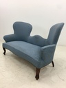 ad0243_sofa_7_.jpg