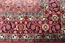 Rug-carpet-wool-rug-kilimas-vilnonis-7.jpg