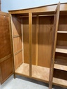 DDF4B8CE-F3E9-4652-ADE6-0BFD5A30E458.JPG